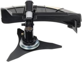 Триммер бензиновый Huter GGT-1900T