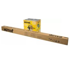 Триммер бензиновый Huter GGT-1900T
