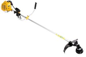 Триммер бензиновый Huter GGT-1900T