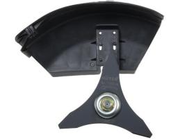 Триммер бензиновый Huter GGT-1900T