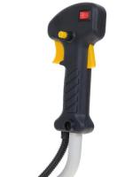 Триммер бензиновый Huter GGT-1900T