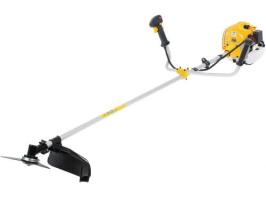 Триммер бензиновый Huter GGT-1900T
