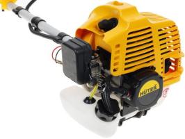 Триммер бензиновый Huter GGT-1900T