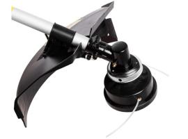 Триммер бензиновый Huter GGT-1900T