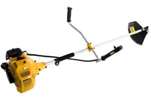 Триммер бензиновый Huter GGT-1900T