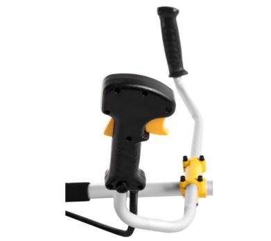 Триммер бензиновый Huter GGT-1900T