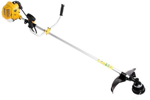 Триммер бензиновый Huter GGT-1900T