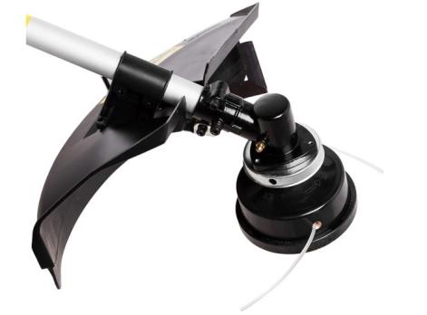 Триммер бензиновый Huter GGT-1900T