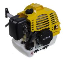 Триммер бензиновый Huter GGT-2500S