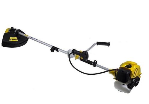 Триммер бензиновый Huter GGT-2500S