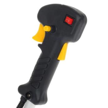 Триммер бензиновый Huter GGT-2500S
