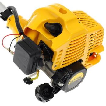 Триммер бензиновый Huter GGT-2500S