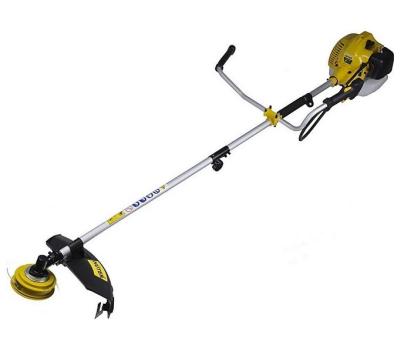 Триммер бензиновый Huter GGT-2500S