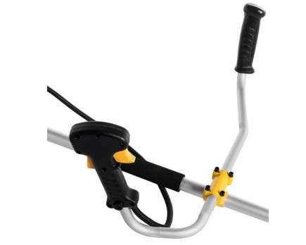 Триммер бензиновый Huter GGT-2500S
