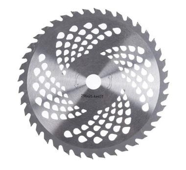 Триммер бензиновый Huter GGT-2500S