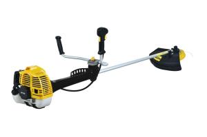 Триммер бензиновый Huter GGT-2500S PRO с антивибрационной системой
