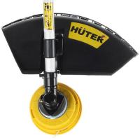 Триммер бензиновый Huter GGT-2500S PRO с антивибрационной системой