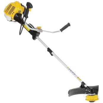 Триммер бензиновый Huter GGT-2500S PRO с антивибрационной системой