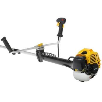 Триммер бензиновый Huter GGT-2500S PRO с антивибрационной системой