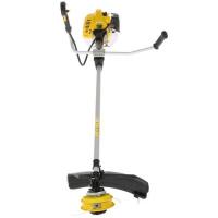 Триммер бензиновый Huter GGT-2500T PRO с антивибрационной системой