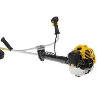 Триммер бензиновый Huter GGT-2500T PRO с антивибрационной системой