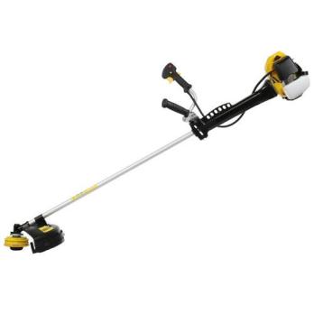 Триммер бензиновый Huter GGT-2500T PRO с антивибрационной системой
