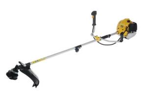 Триммер бензиновый Huter GGT-2900S
