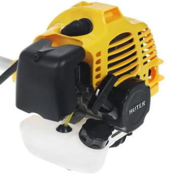 Триммер бензиновый Huter GGT-2900S