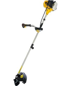 Триммер бензиновый Huter GGT-2900S