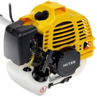 Триммер бензиновый Huter GGT-2900T