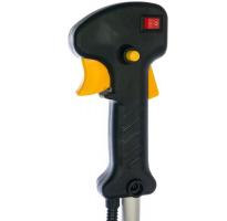 Триммер бензиновый Huter GGT-2900T