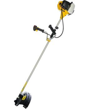 Триммер бензиновый Huter GGT-2900T