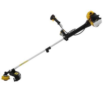 Триммер бензиновый Huter GGT-2900S PRO с антивибрационной системой
