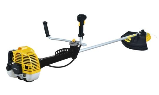 Триммер бензиновый Huter GGT-2900S PRO с антивибрационной системой