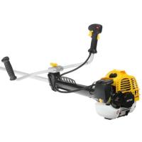 Триммер бензиновый Huter GGT-2900T PRO с антивибрационной системой