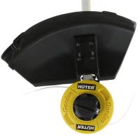Триммер бензиновый Huter GGT-2900T PRO с антивибрационной системой
