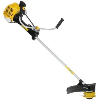 Триммер бензиновый Huter GGT-2900T PRO с антивибрационной системой