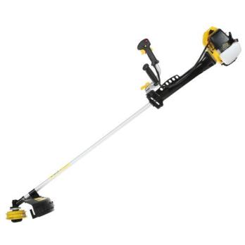 Триммер бензиновый Huter GGT-2900T PRO с антивибрационной системой