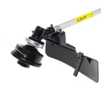 Триммер электрический Huter GET-LS45