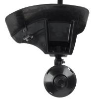 Триммер электрический Huter GET-1700B
