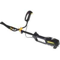 Триммер электрический Huter GET-1700B