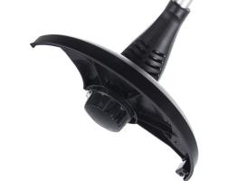 Триммер аккумуляторный Huter GET-36-3Li