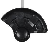 Триммер аккумуляторный Huter GET-36-3Li