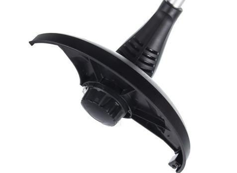 Триммер аккумуляторный Huter GET-36-3Li