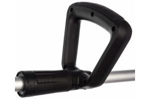Триммер аккумуляторный Huter GET-36-4Li