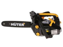 Бензопила Huter BS-25