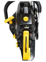 Бензопила Huter BS-40
