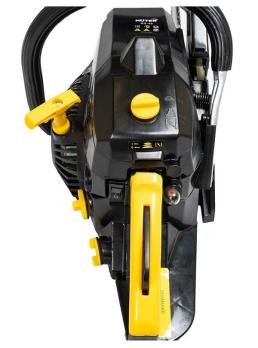 Бензопила Huter BS-40