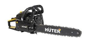 Бензопила Huter BS-45