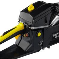 Бензопила Huter BS-45M